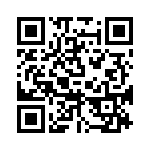 PE-53681NL QRCode