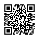 PE-53683NL QRCode