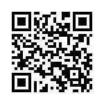 PE-53683NLT QRCode