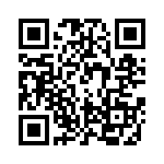 PE-53806NL QRCode