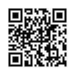 PE-53808SNL QRCode