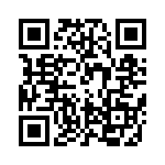 PE-53814SNLT QRCode