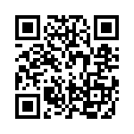 PE-53819SNL QRCode