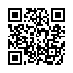 PE-53822SNLT QRCode