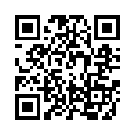 PE-53830NL QRCode