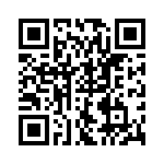 PE-53932S QRCode