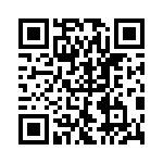 PE-54040NL QRCode