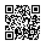 PE-54041SNLT QRCode