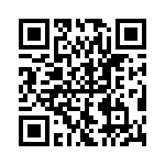 PE-54044SNLT QRCode