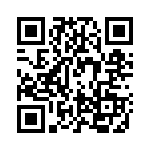 PE-5762 QRCode