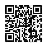 PE-63387 QRCode