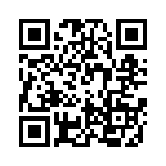 PE-64518NL QRCode