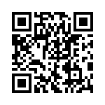 PE-64996NL QRCode