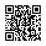 PE-65492NL QRCode