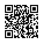 PE-65542NL QRCode