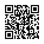 PE-65728NL QRCode