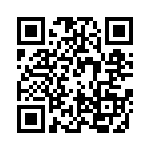 PE-65778NL QRCode