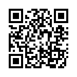 PE-65793 QRCode