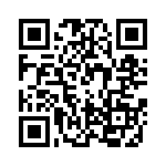 PE-65830NL QRCode