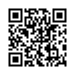 PE-65848NL QRCode