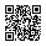 PE-65870T QRCode