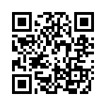 PE-68517 QRCode