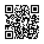 PE-68822NLT QRCode