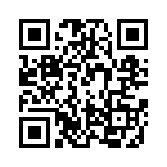 PE-68828NL QRCode