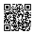 PE-68828NLT QRCode