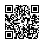 PE-68874T QRCode