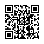 PE-8270NL QRCode