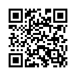 PE-92100 QRCode