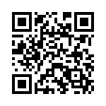 PE-92101NL QRCode