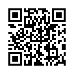 PE-92107NL QRCode