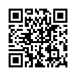 PE-92109KNL QRCode