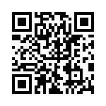 PE-92408NL QRCode