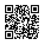 PE000DM3E QRCode