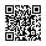 PE000SM3E QRCode