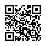 PE000SMXE QRCode