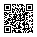 PE000SZ6C QRCode