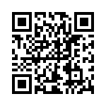 PE000SZXC QRCode