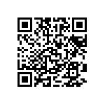 PE0100BJ20136BH1 QRCode