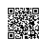 PE0100BJ50033BF1 QRCode