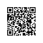 PE0100BJ50038BF1 QRCode