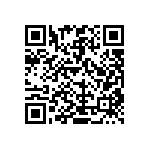 PE0100WE16236BJ1 QRCode