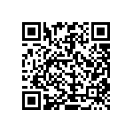 PE0100WH10236BJ1 QRCode