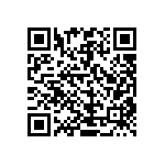 PE0100WH12233BJ1 QRCode