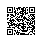 PE0100WH12238BJ1 QRCode