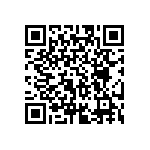 PE0100WH16136BG1 QRCode