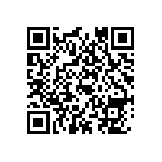 PE0100WJ50138BJ1 QRCode